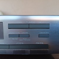 Yamaha TX-340, снимка 5 - Декове - 37153838