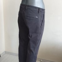 Hugo Boss Schino  Slim Fit Mens Size 33/30 НОВО! ОРИГИНАЛ!, снимка 11 - Панталони - 37401432
