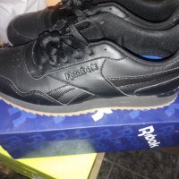 Мъжки обувки, маратонки ,  Adidas reebok, lumberjack , снимка 4 - Маратонки - 26900188