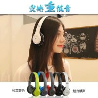 Bluetooth слушалки, снимка 1 - Bluetooth слушалки - 43093785