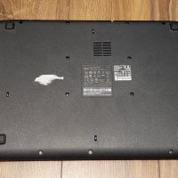 Лаптоп Acer Aspire ES1-512 работещ на части, снимка 5 - Части за лаптопи - 43559034