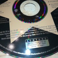BRAVO CD GAME EDITION 1501241644, снимка 6 - CD дискове - 43819738