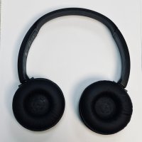Bluetooth слушалки Sony WH-CH500, снимка 2 - Bluetooth слушалки - 40303013