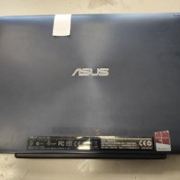 Лаптоп Asus NoteBook, снимка 3 - Лаптопи за дома - 44100709
