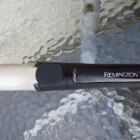 Маша за коса Remington Pro Big Curls 38 мм  , снимка 4 - Маши за коса - 37954183