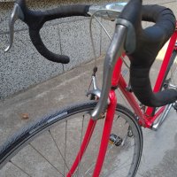 Велосипед shimano 2500, снимка 4 - Велосипеди - 37563070
