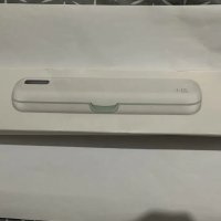 Стерилизатор Xiaomi Youpin Xiaoda Portable за четка за зъби UV-C, снимка 3 - Други - 43394084