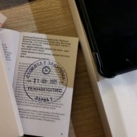 Samsung Galaxy Tab A 8", снимка 7 - Таблети - 36597318