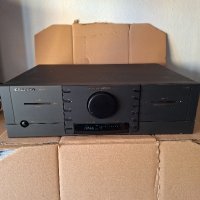 Grundig cl-ccf6, снимка 1 - Декове - 43906767