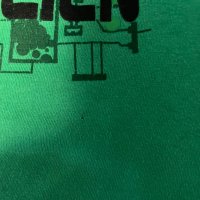Бен 10 Тениска/ Ben 10, снимка 3 - Детски тениски и потници - 39314552