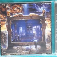 Blind Guardian(Speed Metal,Heavy Metal)-2CD, снимка 2 - CD дискове - 43911446