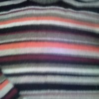 Пуловери мохер и вълна 5 лв бр, снимка 7 - Блузи с дълъг ръкав и пуловери - 26856129