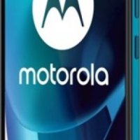 смартфон Motorola G 71 5g , снимка 4 - Motorola - 44047173