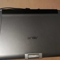 Два лаптопа ASUS F5GL и Lenovo G550,DiagBox v7.., vagcom(VCDS), OPCOM, снимка 1 - Друга електроника - 32949837