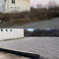 Събаряне на сгради и извозване - Дупница, Благоевград, Кюстендил, снимка 8 - Кърти, чисти, извозва - 43226202