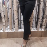 Givenchy дамски панталон размер XXS, снимка 2 - Панталони - 37127021