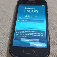 Samsung Galaxy S3 mini GT-I8190, снимка 1 - Samsung - 28468416