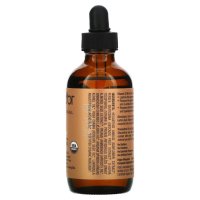 "Pura D'or, Professional" – био масло Витамин Е (Vitamin E Oil), 70000 IU, 118 мл., олио, лосион, снимка 2 - Хранителни добавки - 43991728