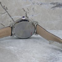 Унисекс Cartier Rotonde реплика 03, снимка 4 - Мъжки - 27257503