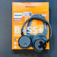 Bluetooth слушалки Philips - TABH305, снимка 1 - Bluetooth слушалки - 38773545