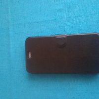 Huawei P8 lite 2017 калъф - case, снимка 2 - Калъфи, кейсове - 28330622