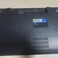 Лаптоп Asus N56VZ 15.6" FHD 8GB i7 GT650M 750gb четириядрен, снимка 3 - Лаптопи за игри - 39974312