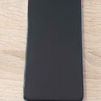 Оригинален дисплей за Huawei P30 Lite New Edition 48MP, снимка 1 - Резервни части за телефони - 40169670