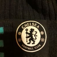 Chelsea football club оригинална шапка, снимка 2 - Фен артикули - 27342520