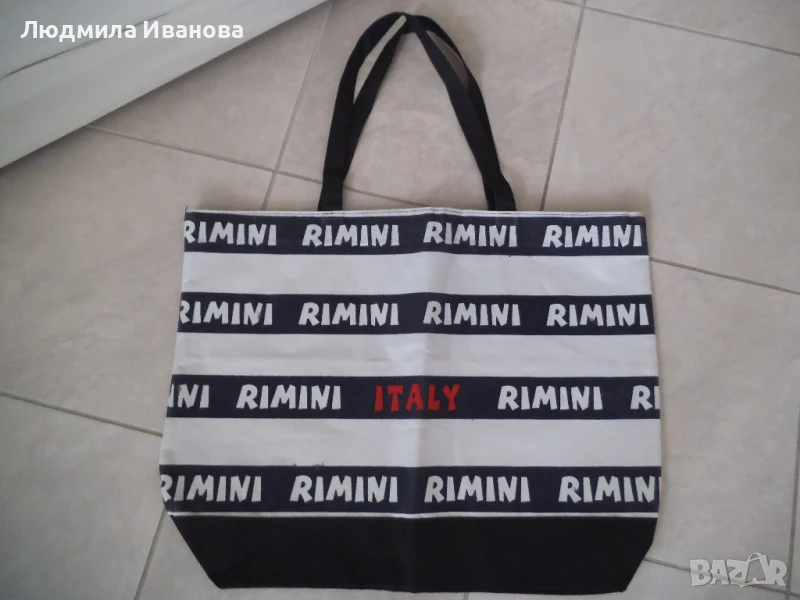 Чанти за ръчен багаж, снимка 1