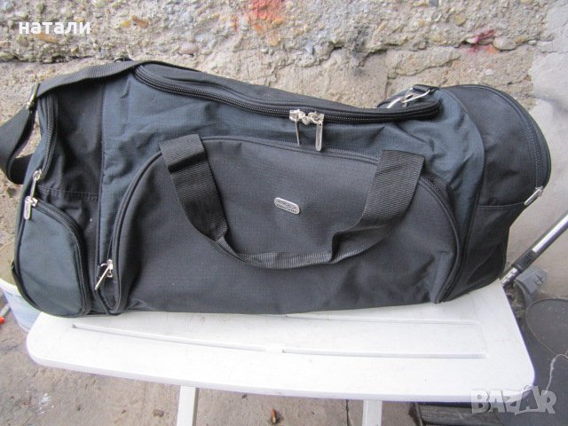 чанта Umbro, снимка 1