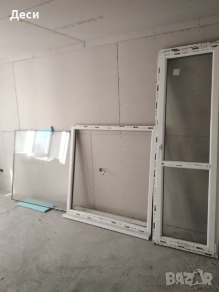 Врата 70×224, снимка 1