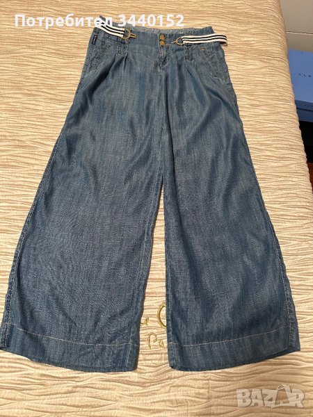 Панталон, “Armani”, снимка 1