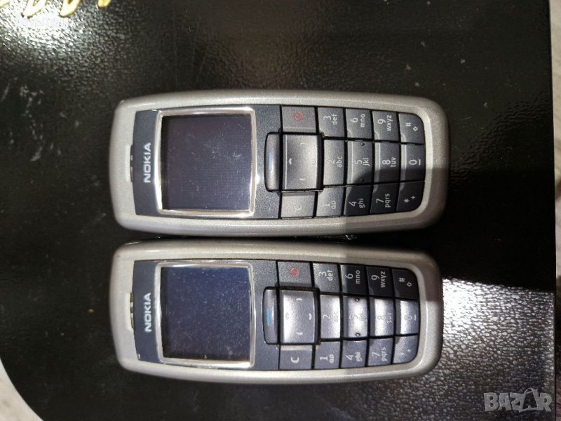 Nokia 2600, снимка 1