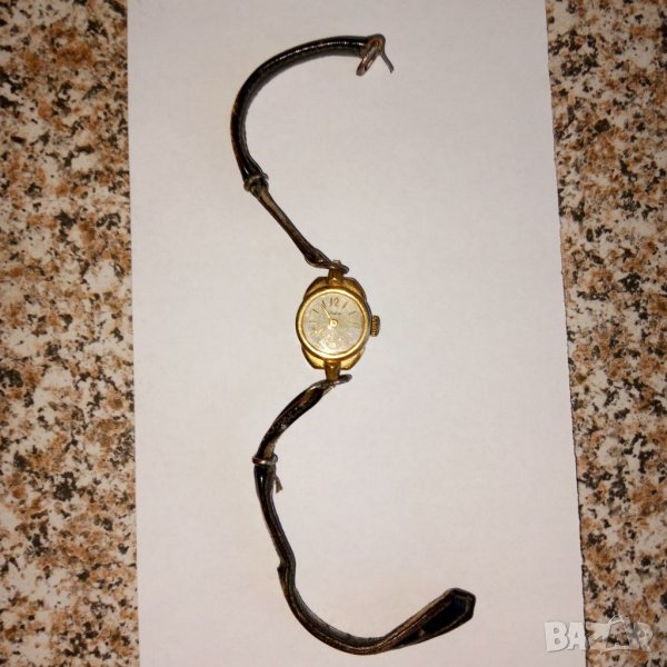 Часовник , снимка 1