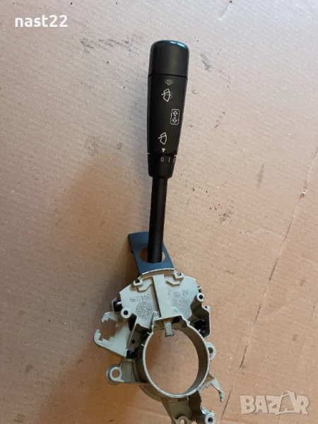 Лост Светлини Мигачи Чистачки Мерцедес-Бенц | Mercedes-Benz W203 | 203 545 00 10, снимка 1
