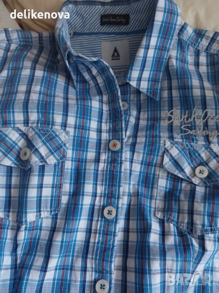 GAASTRA. Original. Size M, снимка 1