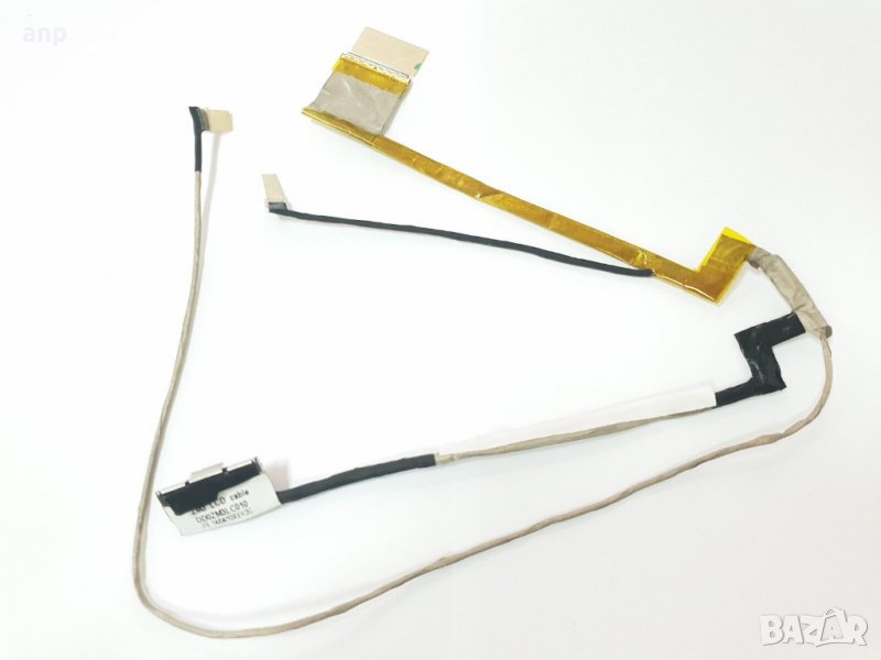 LCD LED кабел за Dell Inspiron 11, 3135 3137 3138 | DD0ZM3LC010, снимка 1