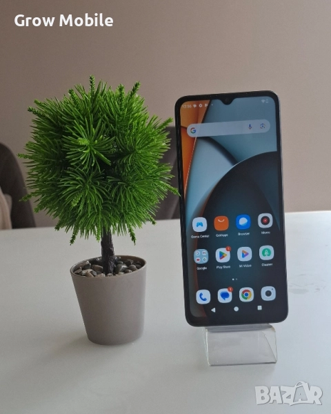 Xiaomi Redmi A3, снимка 1