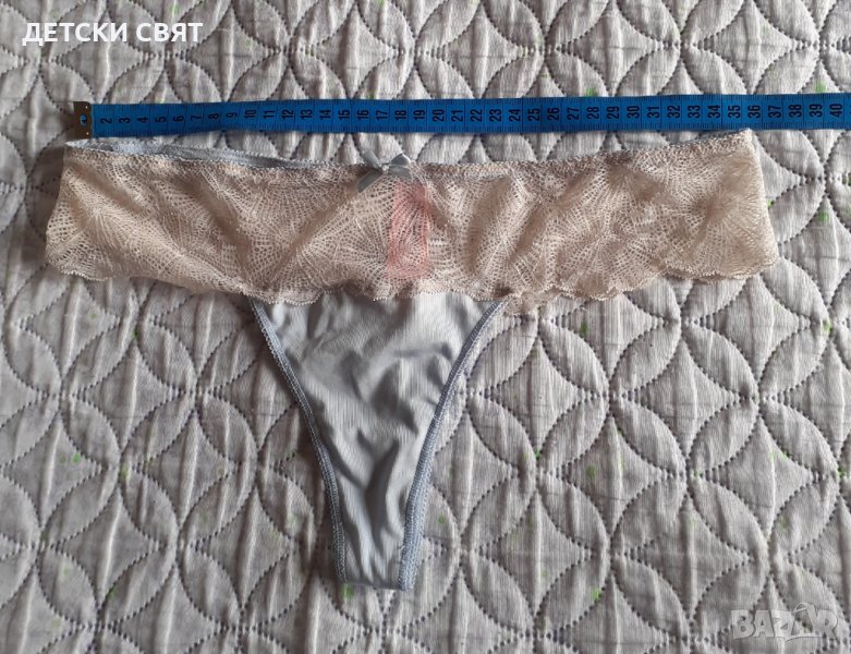 Дамски прашки , снимка 1