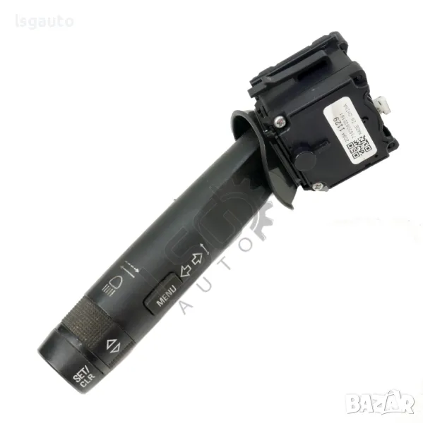 Лостче светлини Opel Zafira Tourer C  ID: 141132, снимка 1