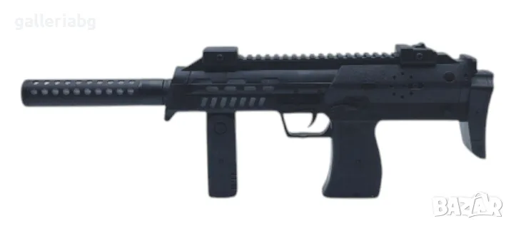 Детски автомат, Със звук и светлини , снимка 1