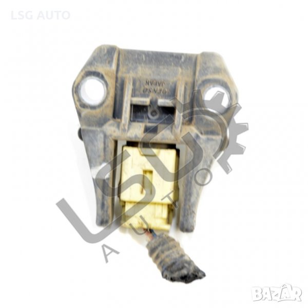 Сензор AIRBAG Subaru OUTBACK 2003-2009 SU200220N-251, снимка 1