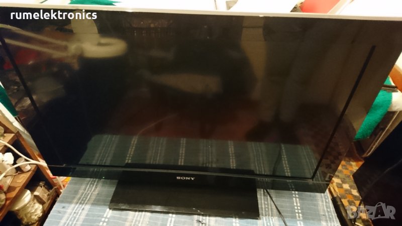 SONY KDL-32BX400 на части, снимка 1