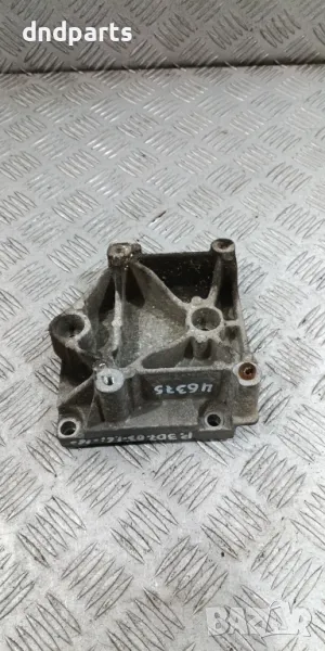 Планка Peugeot 307 1.6i 16v 2003г.	, снимка 1