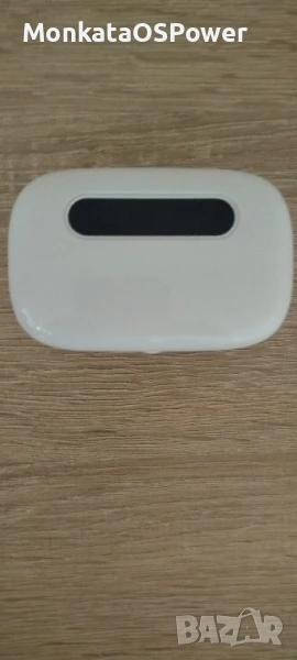 Безжични слушалки , снимка 1