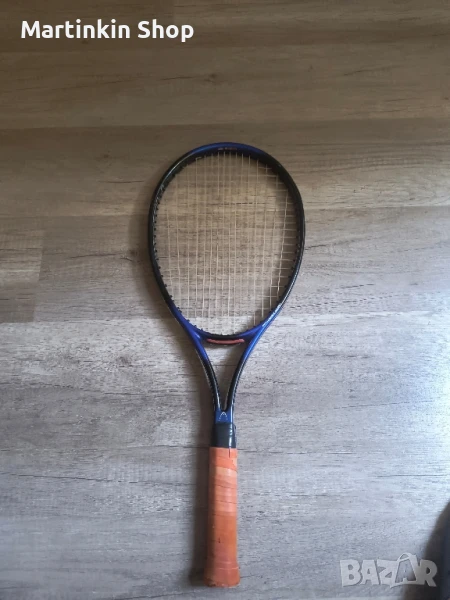 Тенис ракета Head Specter 690, снимка 1