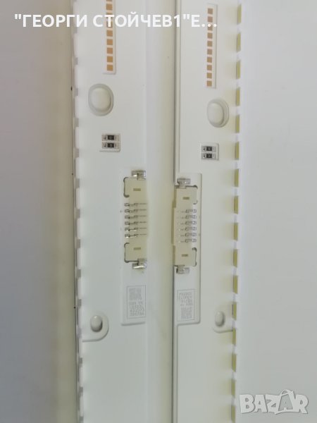 V6ER_430SMB_LED48_R2, снимка 1