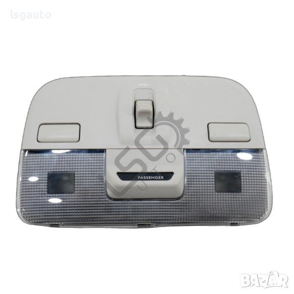 Плафон Subaru OUTBACK IV 2003-2009 ID: 153061, снимка 1
