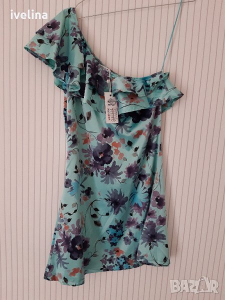 Рокли Нови , снимка 1