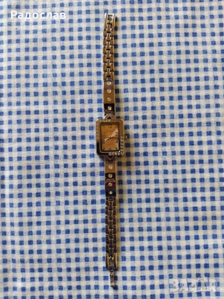 дамски часовник.  JESOU, снимка 1